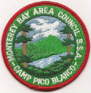 pico_patches_2009_staff.jpg