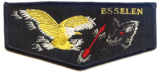 531s30.jpg