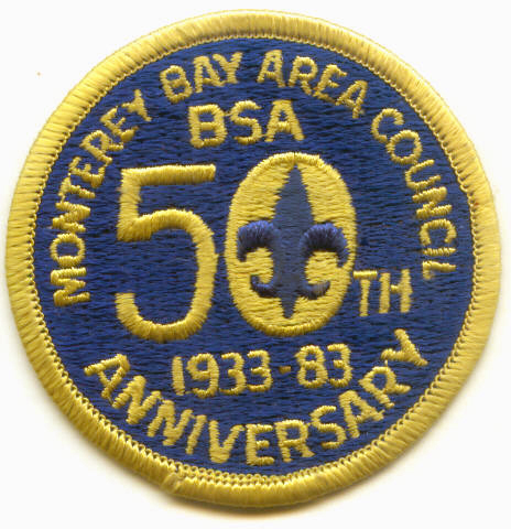 mbac_50th_scout.jpg