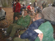 2006_w3a_conclave_004.jpg