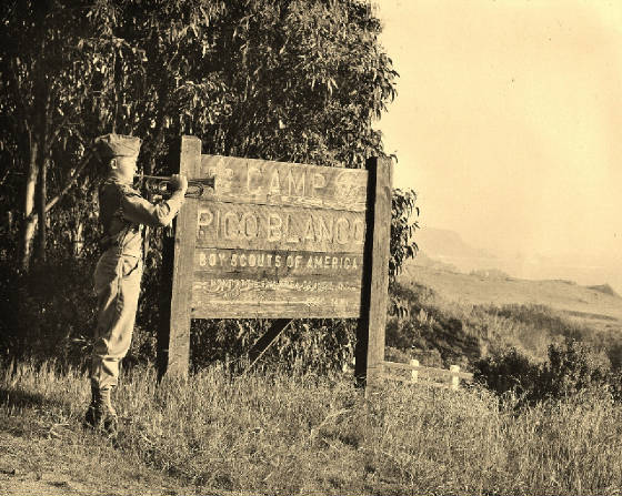 camp_sign_1.jpg