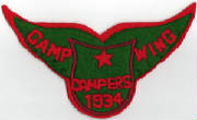 camp_wing_patch_1934.jpg
