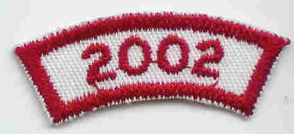 2002.jpg