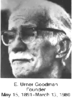e-urner-goodman.gif